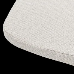 Stoelkussens|Ygo Stoelkussen HJALMAR Lumos 22 Natural