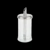 Servies|Ygo Suikerstrooier SUCRIER Glas