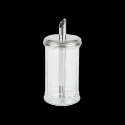 Servies|Ygo Suikerstrooier SUCRIER Glas