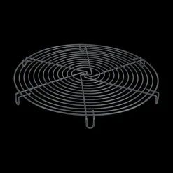 Bakaccessoires|Ygo Taartrooster PATISS Multicolor