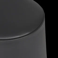 Krukjes|Ygo Tabouret IDALO Zwart