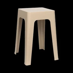 Krukjes|Ygo Tabouret SPLENTA Beige