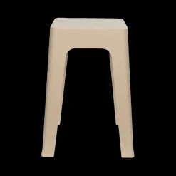 Krukjes|Ygo Tabouret SPLENTA Beige