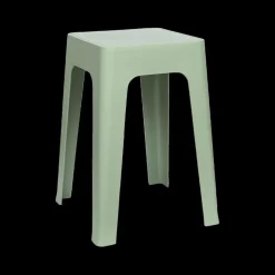 Krukjes|Ygo Tabouret SPLENTA Mint