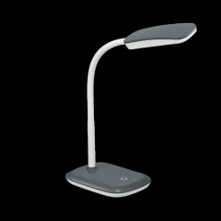 Bureaulampen|Ygo Tafellamp BOA Titaan