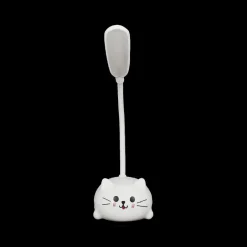 Tafellampen|Ygo Tafellamp CHAT