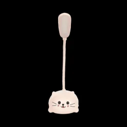 Tafellampen|Ygo Tafellamp CHAT