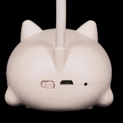 Tafellampen|Ygo Tafellamp CHAT