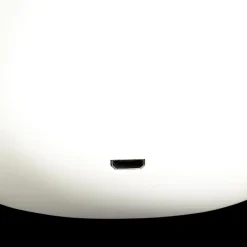 Decoratieve Accessoires|Kinderverlichting|Ygo Tafellamp CHATTI Mini Wit