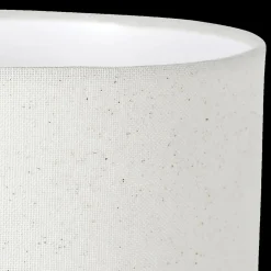 Tafellampen|Ygo Tafellamp COLSCO Wit