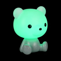 Decoratieve Accessoires|Kinderverlichting|Ygo Tafellamp CUTIE Mint