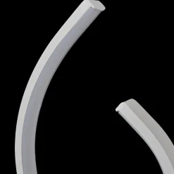 Tafellampen|Ygo Tafellamp DEXARA LED Wit