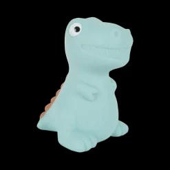 Decoratieve Accessoires|Kinderverlichting|Ygo Tafellamp DINIO Led Blauw