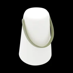 Tafellampen|Ygo Tafellamp ESLE XL Led Ass.