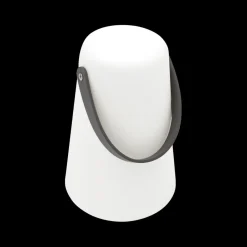 Tafellampen|Ygo Tafellamp ESLE XL Led Ass.