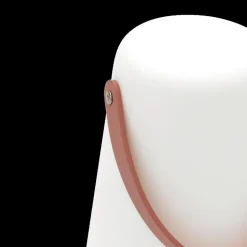 Tafellampen|Ygo Tafellamp ESLE XL Led Ass.