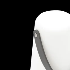 Tafellampen|Ygo Tafellamp ESLE XL Led Ass.