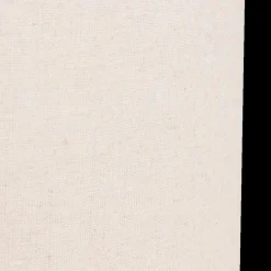 Tafellampen|Ygo Tafellamp GIBAN Keramiek Wit