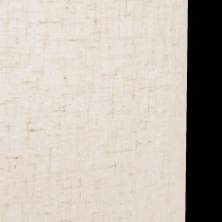 Tafellampen|Ygo Tafellamp GUBIS Keramiek Beige