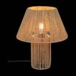 Tafellampen|Ygo Tafellamp HAVARIA Naturel