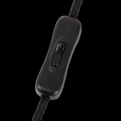 Tafellampen|Ygo Tafellamp LAMBRES Taupe