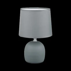 Tafellampen|Ygo Tafellamp MALU Groen