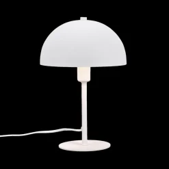 Tafellampen|Ygo Tafellamp NOLA L Wit