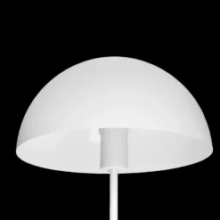 Tafellampen|Ygo Tafellamp NOLA XL Wit