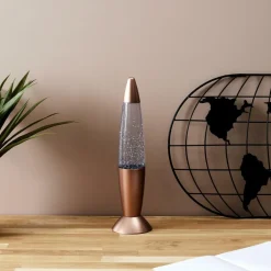 Kinderverlichting|Decoratieve Accessoires|Ygo Tafellamp PAILLIS