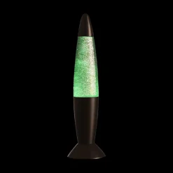 Kinderverlichting|Decoratieve Accessoires|Ygo Tafellamp PAILLIS