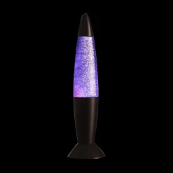 Kinderverlichting|Decoratieve Accessoires|Ygo Tafellamp PAILLIS