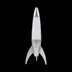 Decoratieve Accessoires|Kinderverlichting|Ygo Tafellamp TORNADO RGB