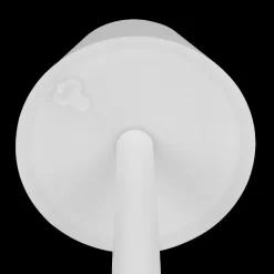 Tafellampen|Ygo Tafellamp VIDAL Wit