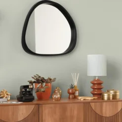 Tafellampen|Ygo Tafellamp VUNIS Terra met Kap