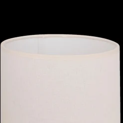 Tafellampen|Ygo Tafellamp VUNIS Terra met Kap