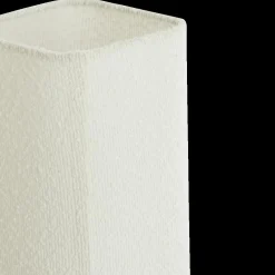 Tafellampen|Ygo Tafellamp WYN Houtprint/Crème