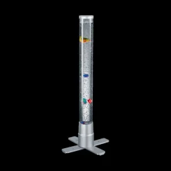 Kinderverlichting|Decoratieve Accessoires|Ygo Tafellamp XORA Vissen