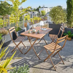 Tafellampen|Ygo Tafellamp ZAX Olijf