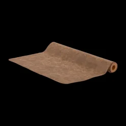 Tafellinnen & -Textiel|Ygo Tafelloper HARRIS Walnut