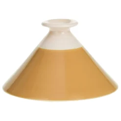 Potten & Pannen|Ygo Tajine SOFFIA Oker