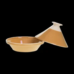 Potten & Pannen|Ygo Tajine SOFFIA Oker