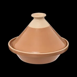 Potten & Pannen|Ygo Tajine SOFFIA Terrra