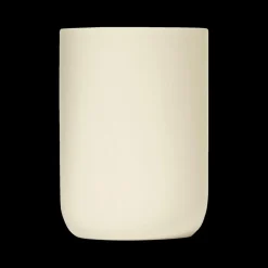 Wastafelaccessoires|Ygo Tandenborstelhouder ONIO Beige