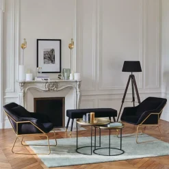 Tapijten|Ygo Tapijt ASHISH 160 Poly Kaki