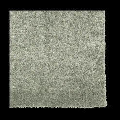 Tapijten|Ygo Tapijt ASHISH 160 Poly Kaki