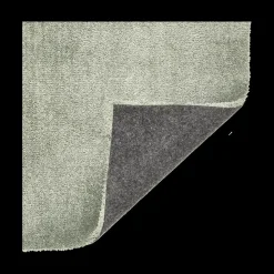 Tapijten|Ygo Tapijt ASHISH 160 Poly Kaki