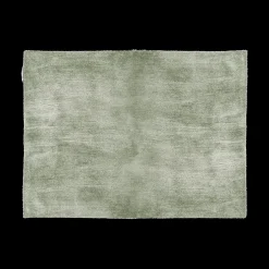 Tapijten|Ygo Tapijt ASHISH 120 Poly Khaki