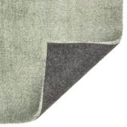 Tapijten|Ygo Tapijt ASHISH 120 Poly Khaki