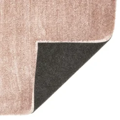 Tapijten|Ygo Tapijt ASHISH 120 Poly Oudroze