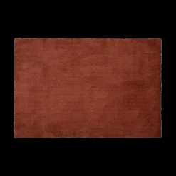 Tapijten|Ygo Tapijt ASHISH 120 Poly Terra